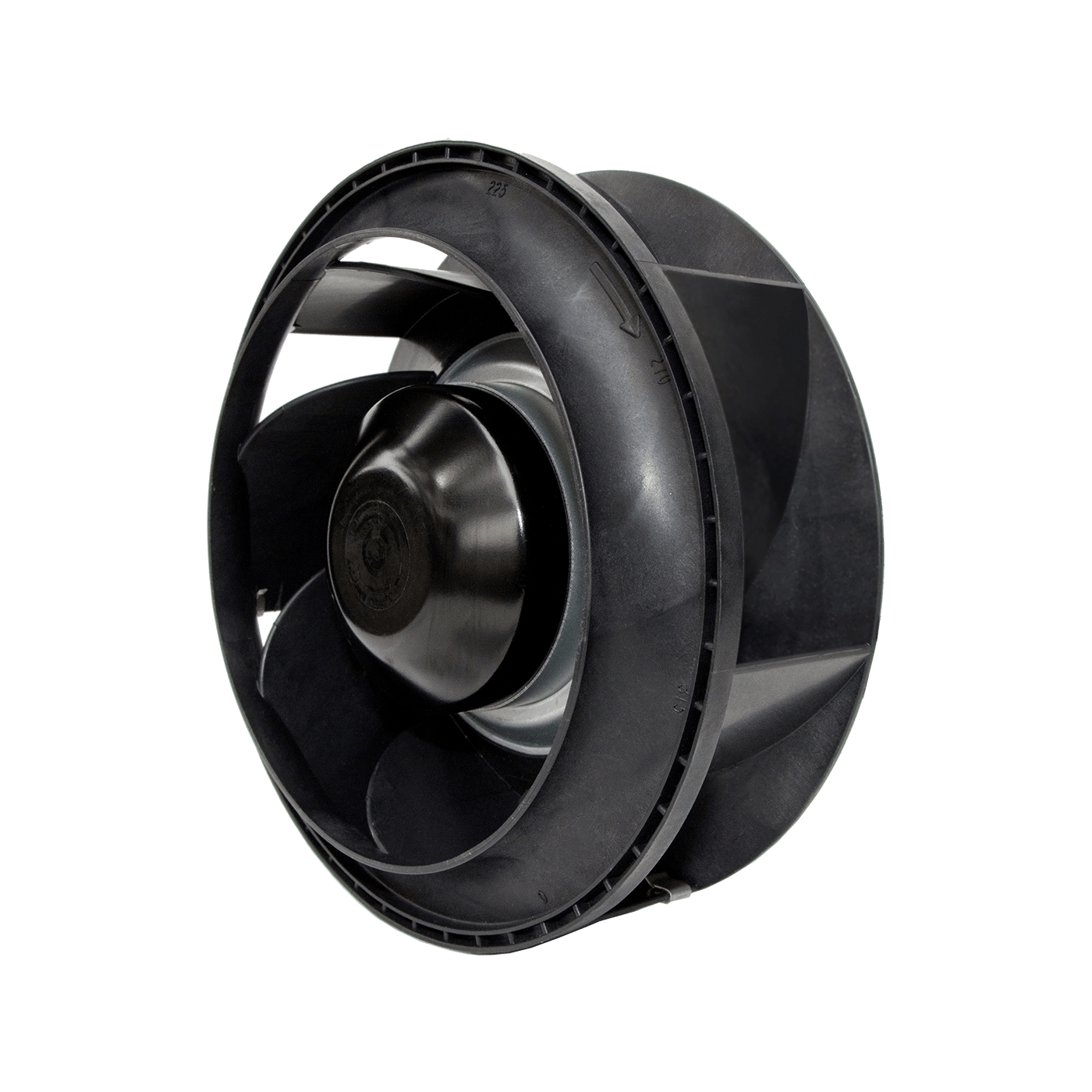 FLH175/042C-2231W-1-A05